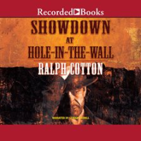 Showdown_at_Hole-In-the-Wall